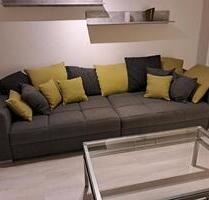 2 Zimmer Wohnung möbliert Hannover Zentrum