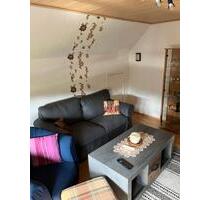 Ferienwohnung - 40,00 EUR Kaltmiete, in Burg (Dithmarschen) (PLZ: 25712)