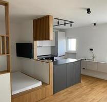 Wohnung vollmöbliert - 850,00 EUR Kaltmiete, in Potsdam (PLZ: 14478) Industriegelände