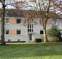 Bezugsfertige Wohnung - Einfach Möbel rein und Füße hoch! - Bottrop