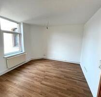2-Zimmerwohnung in Uni Nähe - 450,00 EUR Kaltmiete, in Braunschweig (PLZ: 38106) Nordstadt