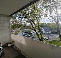 Grosse 3 Zimmer Eigentumswohnung - Herne Altenhöfen