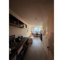 22 m² Studio in VaalsAachen – eigene KücheBad – Studenten Only - Solingen Central