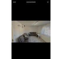 Mehrfamilienhaus - 1.450.000,00 EUR Kaufpreis, ca.  480,00 m² in Heilbronn (PLZ: 74081) Horkheim