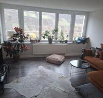 Wohnung in Reil mit traumhaften Moselblick - Kröv