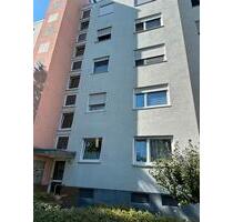 Provisionsfrei 3 Zimmer-Wohnung - Mannheim Gartenstadt