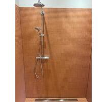 Wohnung in Wesseling-Urfeld - 780,00 EUR Kaltmiete, ca.  35,10 m² in Wesseling (PLZ: 50389)