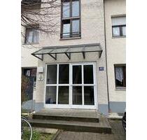 schöne 3-Zi.-Mietwohnung in zentraler Lage - M527 - Simbach am Inn