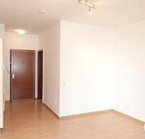 Schöne 1-Zimmerwohnung - 27m² im EG - Keller - Waschmaschine - Wuppertal Gemarkung Elberfeld