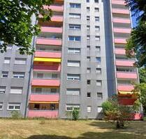Helle 5-Zimmerwohnung in Sieglitzhof - Buckenhof