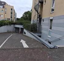 Mietwohnung 39qm Bonn Tannenbusch Sudetenstrasse ab Nov25