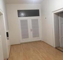 4-Zimmer-Wohnung zu vermieten - 740,00 EUR Kaltmiete, in Rotenburg an der Fulda (PLZ: 36199)