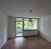 2 Raum Wohnung 55qm, Braunschweig Querum