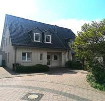 Helle DHH in Forstwald Laschenhütte, top Lage - Tönisvorst