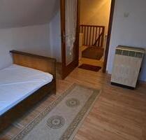 Wohnung zu vermieten - 600,00 EUR Kaltmiete, ca.  65,00 m² in Zweibrücken (PLZ: 66482)