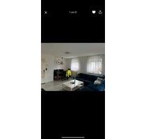 3 Zimmer Wohnung in Aalen - 880,00&nbsp;EUR Kaltmiete, ca.&nbsp; 70,00&nbsp;m&sup2; in Schwäbisch Gmünd (PLZ: 73525)