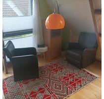 Praxis- und Büroräume in Samtgem. Bardowick