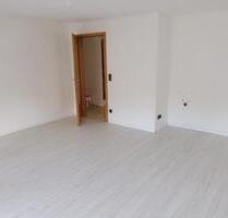 6 Zimmerwohnung in Biebertal - 1.430,00 EUR Kaltmiete, ca.  142,00 m² in Biebertal (PLZ: 35444)