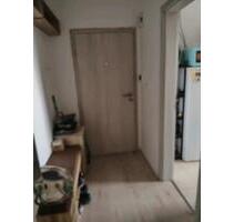 Eigentumswohnung - 120.000,00 EUR Kaufpreis, in Kamp-Lintfort (PLZ: 47475)