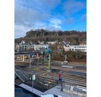 60 m2 Zentrale Wohnung in Gerolstein