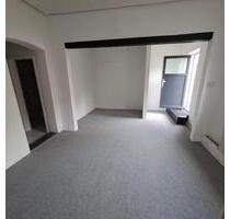 Gemütliche 2-Zimmer-Wohnung in Siebenbäumen - Lasbek