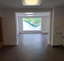 Ladengeschäft Klimatisiert !!! - 800,00 EUR Kaltmiete, ca.  70,00 m² in Cottbus (PLZ: 03042) Merzdorf