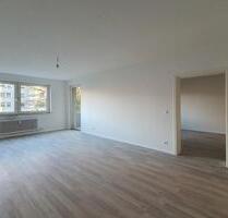 2-Zimmer-Wohnung mit Balkon *Hagen-Emst*