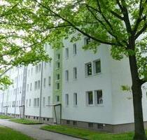 Altendorf! Stressfrei den Sommer auf dem Balkon genießen - Chemnitz