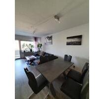 2 Zi UNI TOP LAGE 90409 2OG 57m² Nbg Nord EBK Balkon U Bahn Park - Nürnberg Herrnhütte