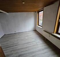 WG Zimmer in Springe zentrale Lage zu vermieten Jobcenter mgl