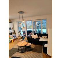 Wohnung zum Kauf - 408.000,00 EUR Kaufpreis, ca.  97,89 m² in Dunningen (PLZ: 78655)