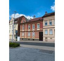 Stadtnahe 2 Zimmer EG Wohnung zu vermieten - Iserlohn