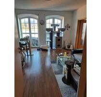 Helle 2 Raum Wohnung - 584,00 EUR Kaltmiete, in Freital (PLZ: 01705)