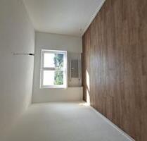 Helle 3-Zimmer-Wohnung mit Balkon in Wesseling