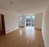 Frisch renovierte 1,5-Zimmer-Wohnung in Uninähe - Essen Stadtbezirk III