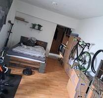 Nette Kleine 1 Zimmer Wohnung in Süderholm - Heide