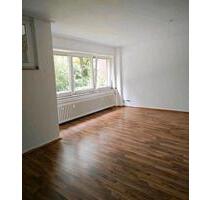 Schöne EG Wohnung 91qm in Duisburg Duissern kaiserbergnah