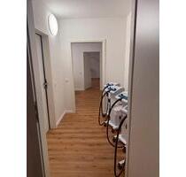 2 Räume im Kosmetikstudio - 700,00&nbsp;EUR Kaltmiete, in Duisburg (PLZ: 47053) Duisburg-Mitte