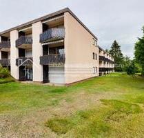 Natur pur - Apartment in Fleckl (Naturpark Fichtelgebirge) zu vermieten.. - Warmensteinach