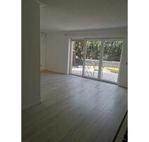 2 Zimmer Wohnung - 770,00 EUR Kaltmiete, in Wiehl (PLZ: 51674)
