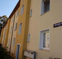 Für ein neues Wohlbefinden. - 284,00 EUR Kaltmiete, in Aschersleben (PLZ: 06449)