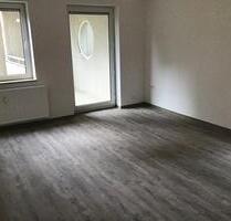 Wohnglück - gemütliches Nest unter dem Dach - Lübeck Sankt Gertrud