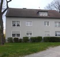 Dortmund Eving, attraktive 3-Zimmerwohnung