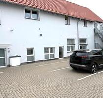 Gewerbeeinheit in Kassel-Espenau – 154 m²