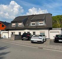 Eigentumswohnung zu verkaufen - PROVISIONSFREI - Bad Neuenahr-Ahrweiler