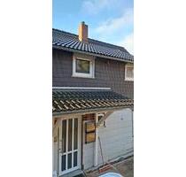 Ruhig gelegene 60 m² Wohnung in Biedenkopf