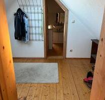 Wohnung mit EBK in Bernsdorf - 430,00 EUR Kaltmiete, in Bernsdorf (PLZ: 02994)