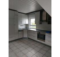 5,5-Zimmer-Wohnung - 1.200,00 EUR Kaltmiete, in Rottenburg am Neckar (PLZ: 72108)
