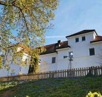 Wohnung, Zimmer, Studentenzimmer, Monteurzimmer, möbliert, bei Eichstätt - Dollnstein