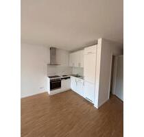 Geräumige 4-Zimmer-Wohnung zur Miete in Hannover-Nord - Wentzel-Dr.